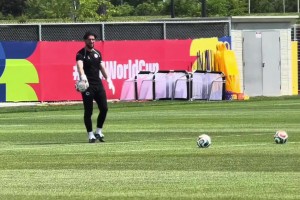 英格兰vs加纳直播v3_英格兰vs加纳直播在线观看_免费观看英格兰vs加纳直播