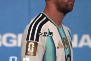 法国vs塞内加尔直播l2_法国vs塞内加尔直播在线观看_免费观看法国vs塞内加尔直播