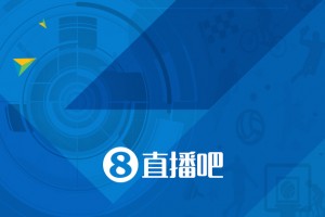 巴掌马vs英格兰直播5q_巴掌马vs英格兰直播在线观看_免费观看巴掌马vs英格兰直播