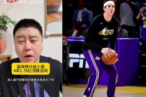 巴拉圭vs澳大利亚直播7l_巴拉圭vs澳大利亚直播在线观看_免费观看巴拉圭vs澳大利亚直播