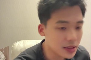 苏格兰vs巴西直播vp_苏格兰vs巴西直播在线观看_免费观看苏格兰vs巴西直播