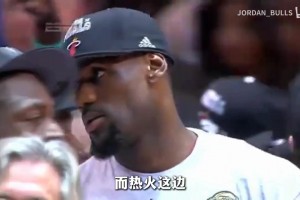 十耳其vs巴拉圭直播st_十耳其vs巴拉圭直播在线观看_免费观看十耳其vs巴拉圭直播