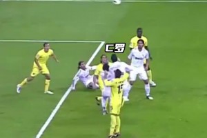 瑞典vs突尼斯直播di_瑞典vs突尼斯直播在线观看_免费观看瑞典vs突尼斯直播