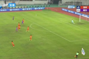 埃及vs伊朗直播kn_埃及vs伊朗直播在线观看_免费观看埃及vs伊朗直播