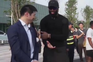佛得角vs沙特阿拉伯直播lw_佛得角vs沙特阿拉伯直播在线观看_免费观看佛得角vs沙特阿拉伯直播