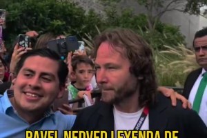 卡塔尔vs瑞士直播v7_卡塔尔vs瑞士直播在线观看_免费观看卡塔尔vs瑞士直播