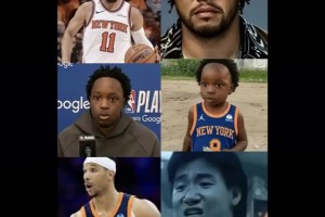 厄瓜多尔vs德国直播7s_厄瓜多尔vs德国直播在线观看_免费观看厄瓜多尔vs德国直播