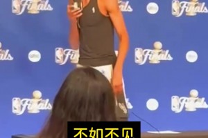埃及vs伊朗直播zx_埃及vs伊朗直播在线观看_免费观看埃及vs伊朗直播