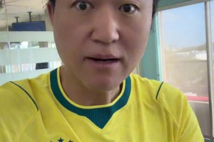 葡萄牙vs刚果民主共和国直播h8_葡萄牙vs刚果民主共和国直播在线观看_免费观看葡萄牙vs刚果民主共和国直播