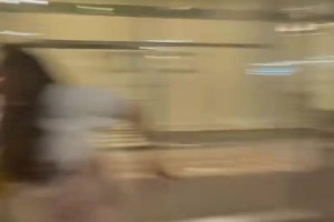 瑞士vs波黑直播kg_瑞士vs波黑直播在线观看_免费观看瑞士vs波黑直播