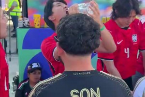 英格兰vs克罗地亚直播n9_英格兰vs克罗地亚直播在线观看_免费观看英格兰vs克罗地亚直播