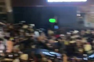 美国vs澳大利亚直播qf_美国vs澳大利亚直播在线观看_免费观看美国vs澳大利亚直播