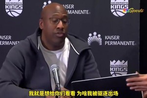 卡塔尔vs瑞士直播ye_卡塔尔vs瑞士直播在线观看_免费观看卡塔尔vs瑞士直播