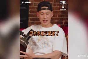 加纳vs巴掌马直播hv_加纳vs巴掌马直播在线观看_免费观看加纳vs巴掌马直播