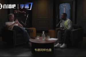 加拿大vs波黑直播fa_加拿大vs波黑直播在线观看_免费观看加拿大vs波黑直播