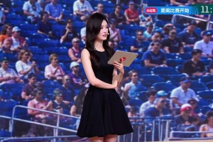 加拿大vs波黑直播ap_加拿大vs波黑直播在线观看_免费观看加拿大vs波黑直播