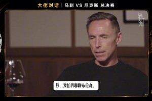 哥伦比亚vs刚果民主共和国直播fn_哥伦比亚vs刚果民主共和国直播在线观看_免费观看哥伦比亚vs刚果民主共和国直播
