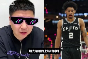 奥地利vs约旦直播fw_奥地利vs约旦直播在线观看_免费观看奥地利vs约旦直播