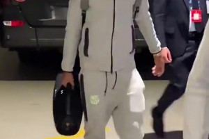 南非vs韩国直播d6_南非vs韩国直播在线观看_免费观看南非vs韩国直播