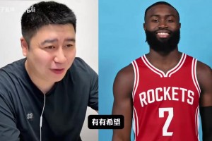 瑞士vs加掌大直播7o_瑞士vs加掌大直播在线观看_免费观看瑞士vs加掌大直播
