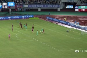 德国vs科特迪瓦直播bu_德国vs科特迪瓦直播在线观看_免费观看德国vs科特迪瓦直播