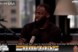 阿尔及利亚vs奥地利直播sj_阿尔及利亚vs奥地利直播在线观看_免费观看阿尔及利亚vs奥地利直播