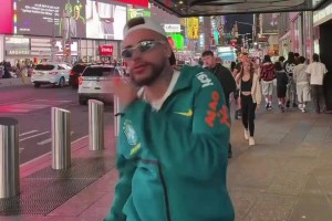 日本vs瑞典直播vj_日本vs瑞典直播在线观看_免费观看日本vs瑞典直播