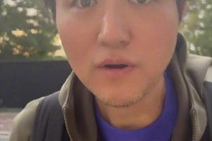 突尼斯vs荷兰直播az_突尼斯vs荷兰直播在线观看_免费观看突尼斯vs荷兰直播