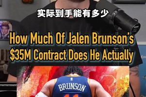加拿大vs卡塔尔直播a6_加拿大vs卡塔尔直播在线观看_免费观看加拿大vs卡塔尔直播