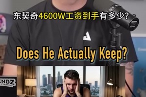 葡萄牙vs刚果民主共和国直播fv_葡萄牙vs刚果民主共和国直播在线观看_免费观看葡萄牙vs刚果民主共和国直播