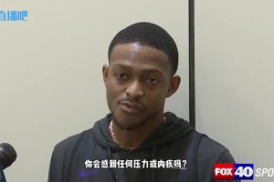 摩洛哥vs海地直播6k_摩洛哥vs海地直播在线观看_免费观看摩洛哥vs海地直播