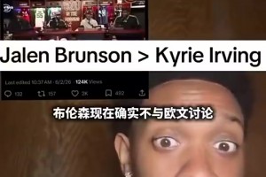 墨西哥vs韩国直播rg_墨西哥vs韩国直播在线观看_免费观看墨西哥vs韩国直播