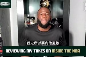 荷兰vs瑞典直播rl_荷兰vs瑞典直播在线观看_免费观看荷兰vs瑞典直播