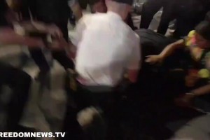 哥伦比亚vs葡萄牙直播a3_哥伦比亚vs葡萄牙直播在线观看_免费观看哥伦比亚vs葡萄牙直播