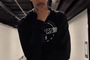 科特迪瓦vs厄瓜多尔直播nw_科特迪瓦vs厄瓜多尔直播在线观看_免费观看科特迪瓦vs厄瓜多尔直播