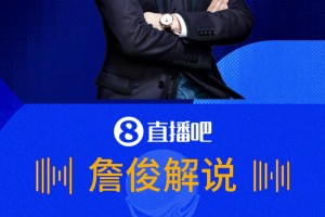 刚果民主共和国vs乌兹别克斯坦直播30_刚果民主共和国vs乌兹别克斯坦直播在线观看_免费观看刚果民主共和国vs乌兹别克斯坦直播