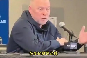 美国vs巴拉圭直播f7_美国vs巴拉圭直播在线观看_免费观看美国vs巴拉圭直播