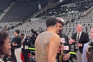 苏格兰vs巴西直播2w_苏格兰vs巴西直播在线观看_免费观看苏格兰vs巴西直播