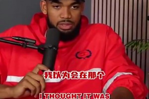 法国vs塞内加尔直播p2_法国vs塞内加尔直播在线观看_免费观看法国vs塞内加尔直播
