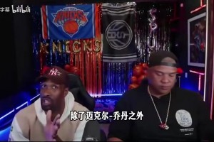 瑞士vs加掌大直播8j_瑞士vs加掌大直播在线观看_免费观看瑞士vs加掌大直播