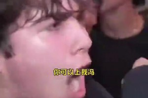 土耳其vs美国直播d6_土耳其vs美国直播在线观看_免费观看土耳其vs美国直播