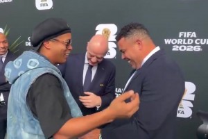 约旦vs阿根廷直播4e_约旦vs阿根廷直播在线观看_免费观看约旦vs阿根廷直播
