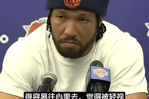 卡塔尔vs瑞士直播ca_卡塔尔vs瑞士直播在线观看_免费观看卡塔尔vs瑞士直播