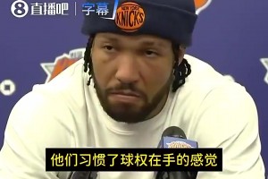 加拿大vs波黑直播j2_加拿大vs波黑直播在线观看_免费观看加拿大vs波黑直播