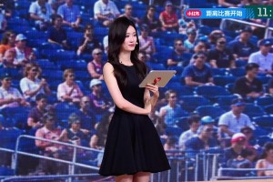 库拉索vs科特迪瓦直播fc_库拉索vs科特迪瓦直播在线观看_免费观看库拉索vs科特迪瓦直播