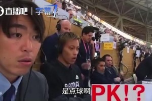 瑞士vs加掌大直播ft_瑞士vs加掌大直播在线观看_免费观看瑞士vs加掌大直播
