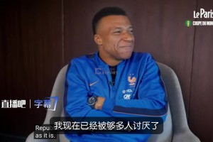 加拿大vs波黑直播qf_加拿大vs波黑直播在线观看_免费观看加拿大vs波黑直播