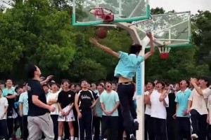 瑞士vs加掌大直播0g_瑞士vs加掌大直播在线观看_免费观看瑞士vs加掌大直播