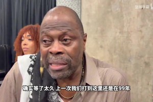 波黑vs卡塔尔直播m2_波黑vs卡塔尔直播在线观看_免费观看波黑vs卡塔尔直播