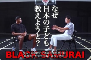 科特迪瓦vs厄瓜多尔直播8c_科特迪瓦vs厄瓜多尔直播在线观看_免费观看科特迪瓦vs厄瓜多尔直播